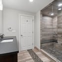 4443 W. Cottonwood Pl., Littleton, CO