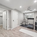 4443 W. Cottonwood Pl., Littleton, CO