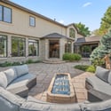 4443 W. Cottonwood Pl., Littleton, CO