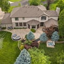 4443 W. Cottonwood Pl., Littleton, CO