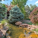 4443 W. Cottonwood Pl., Littleton, CO