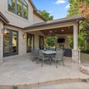 4443 W. Cottonwood Pl., Littleton, CO