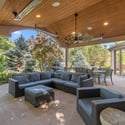 4443 W. Cottonwood Pl., Littleton, CO