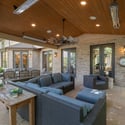 4443 W. Cottonwood Pl., Littleton, CO
