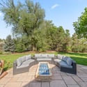 4443 W. Cottonwood Pl., Littleton, CO