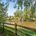 4443 W. Cottonwood Pl., Littleton, CO