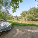 4443 W. Cottonwood Pl., Littleton, CO