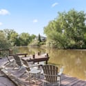 4443 W. Cottonwood Pl., Littleton, CO