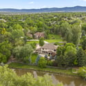 4443 W. Cottonwood Pl., Littleton, CO