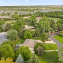 4443 W. Cottonwood Pl., Littleton, CO