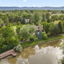 4443 W. Cottonwood Pl., Littleton, CO