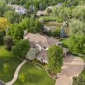 4443 W. Cottonwood Pl., Littleton, CO