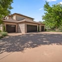4443 W. Cottonwood Pl., Littleton, CO