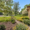 4443 W. Cottonwood Pl., Littleton, CO