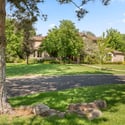 4443 W. Cottonwood Pl., Littleton, CO