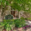 4443 W. Cottonwood Pl., Littleton, CO