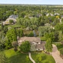 4443 W. Cottonwood Pl., Littleton, CO