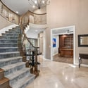 4443 W. Cottonwood Pl., Littleton, CO