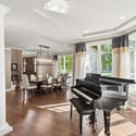 4443 W. Cottonwood Pl., Littleton, CO