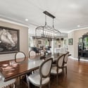 4443 W. Cottonwood Pl., Littleton, CO