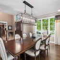 4443 W. Cottonwood Pl., Littleton, CO