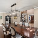 4443 W. Cottonwood Pl., Littleton, CO