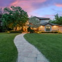 4443 W. Cottonwood Pl., Littleton, CO