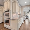 4443 W. Cottonwood Pl., Littleton, CO