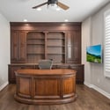 4443 W. Cottonwood Pl., Littleton, CO