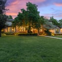 4443 W. Cottonwood Pl., Littleton, CO