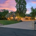 4443 W. Cottonwood Pl., Littleton, CO