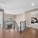 4443 W. Cottonwood Pl., Littleton, CO