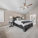 4443 W. Cottonwood Pl., Littleton, CO