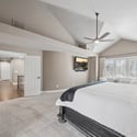 4443 W. Cottonwood Pl., Littleton, CO