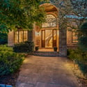 4443 W. Cottonwood Pl., Littleton, CO