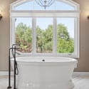 4443 W. Cottonwood Pl., Littleton, CO