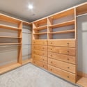 4443 W. Cottonwood Pl., Littleton, CO