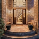 4443 W. Cottonwood Pl., Littleton, CO