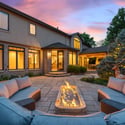 4443 W. Cottonwood Pl., Littleton, CO