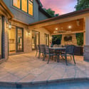 4443 W. Cottonwood Pl., Littleton, CO