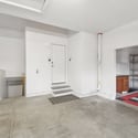 4443 W. Cottonwood Pl., Littleton, CO