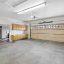 4443 W. Cottonwood Pl., Littleton, CO