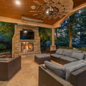 4443 W. Cottonwood Pl., Littleton, CO