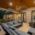 4443 W. Cottonwood Pl., Littleton, CO