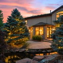 4443 W. Cottonwood Pl., Littleton, CO