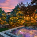 4443 W. Cottonwood Pl., Littleton, CO