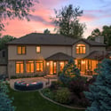 4443 W. Cottonwood Pl., Littleton, CO