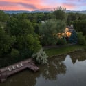 4443 W. Cottonwood Pl., Littleton, CO