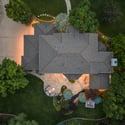 4443 W. Cottonwood Pl., Littleton, CO