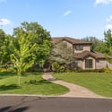 4443 W. Cottonwood Pl., Littleton, CO